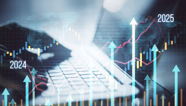 Remote Financial Services