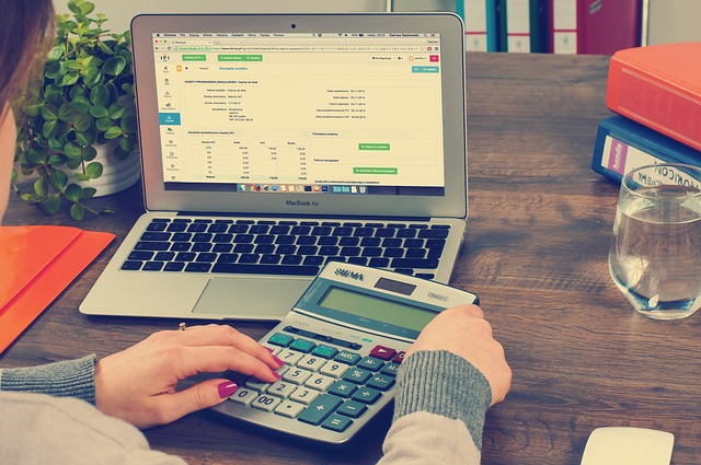 Right Outsourced Accounting Partner