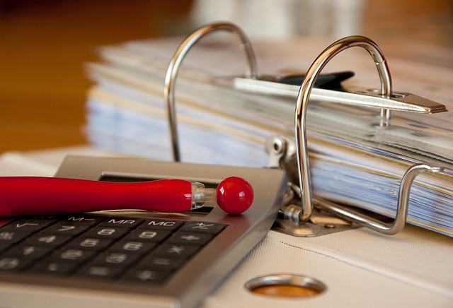benefits of outsourcing accounting service