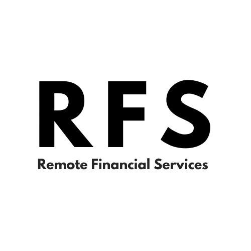 Remote Financial Services