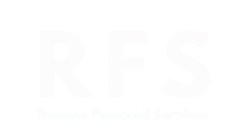 Remote Financial Services