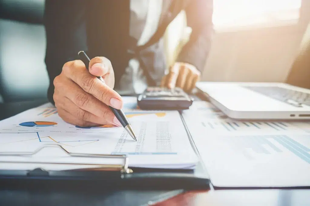 Price Rules for Customers in Bookkeeping